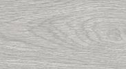 Плинтус "Идеал" пластиковый Элит Дуб Серый (2500*22*67 мм) — купить в Волгограде