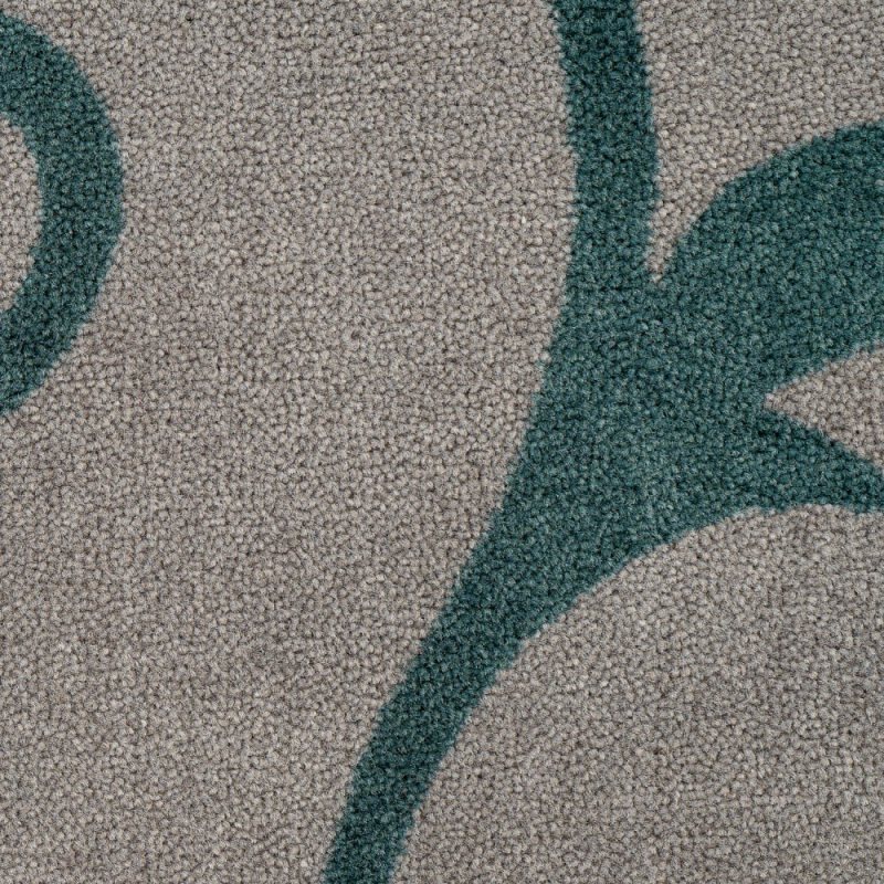 Ковролин Haima «Wilkins» Sequoia 800 Gray 08 (3,66 м) — купить в Волгограде