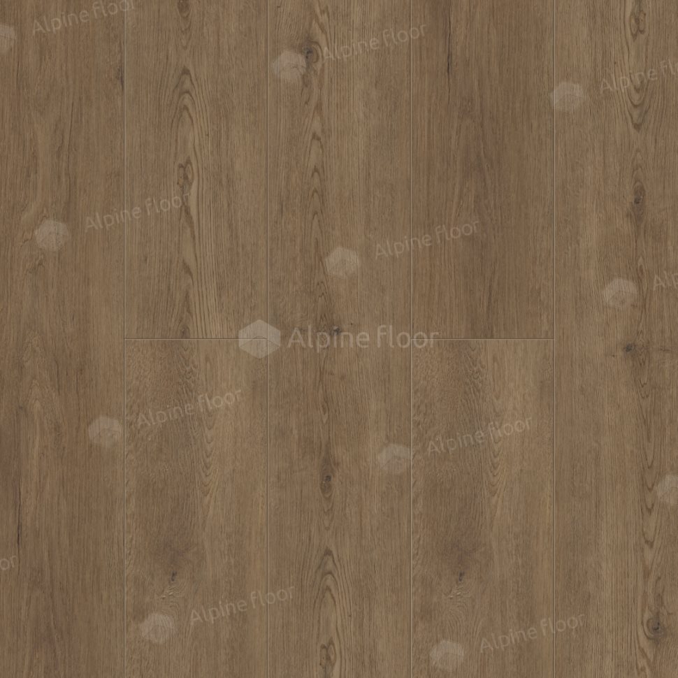 Виниловый ламинат "Tulesna" Mairu (1220*183*3,5 мм) — купить в Волгограде