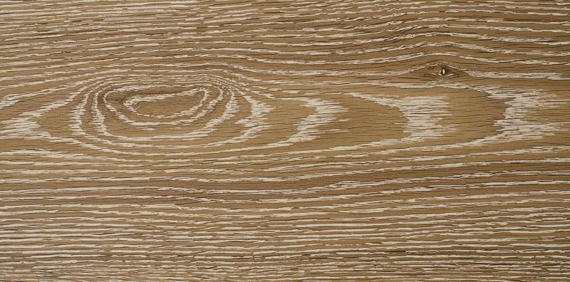 Ламинат "Laminely" Кубань Дуб Южный (1380*193*8 мм) — купить в Волгограде