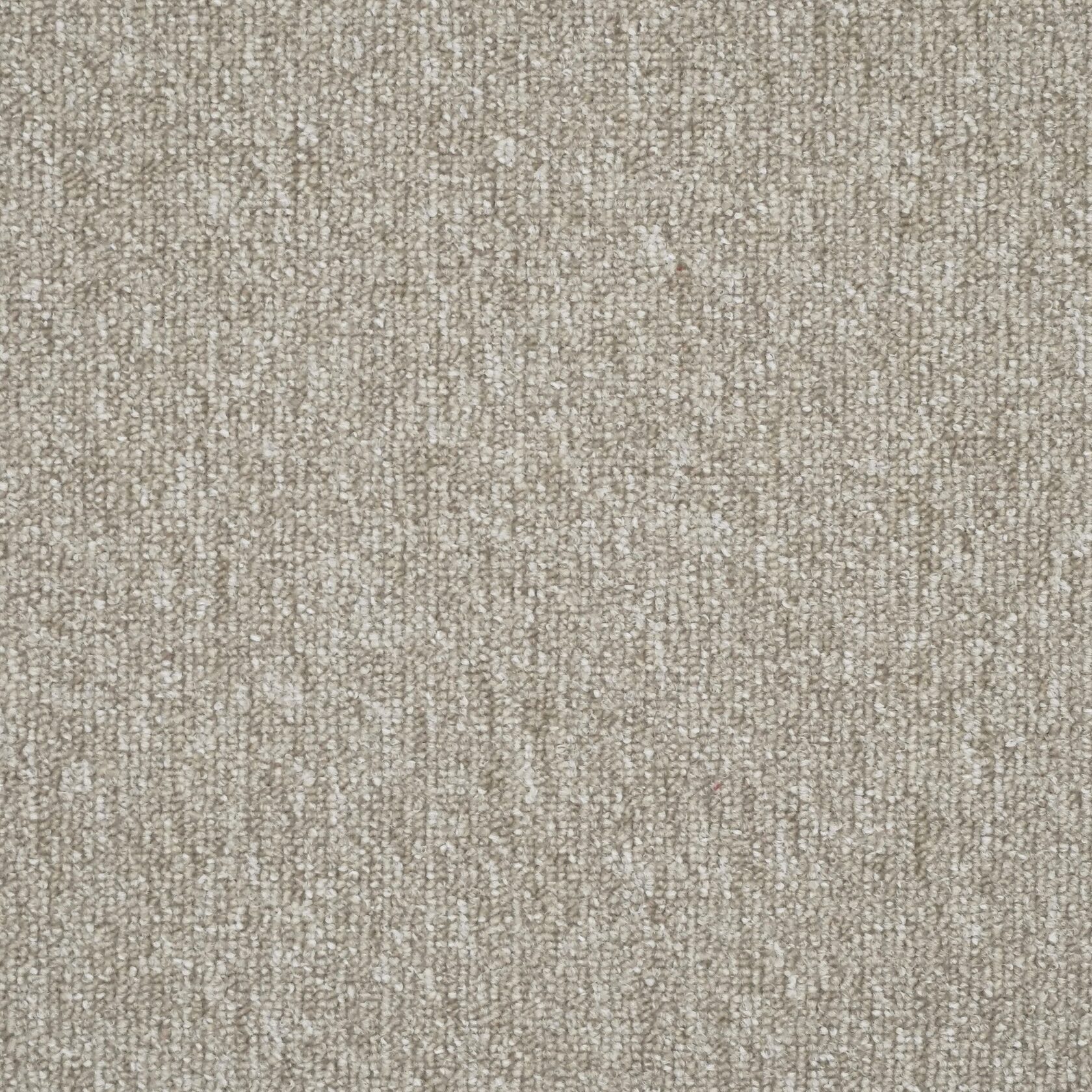 Ковровая плитка Medusa Tile 33 (500*500*5 мм) — купить в Волгограде