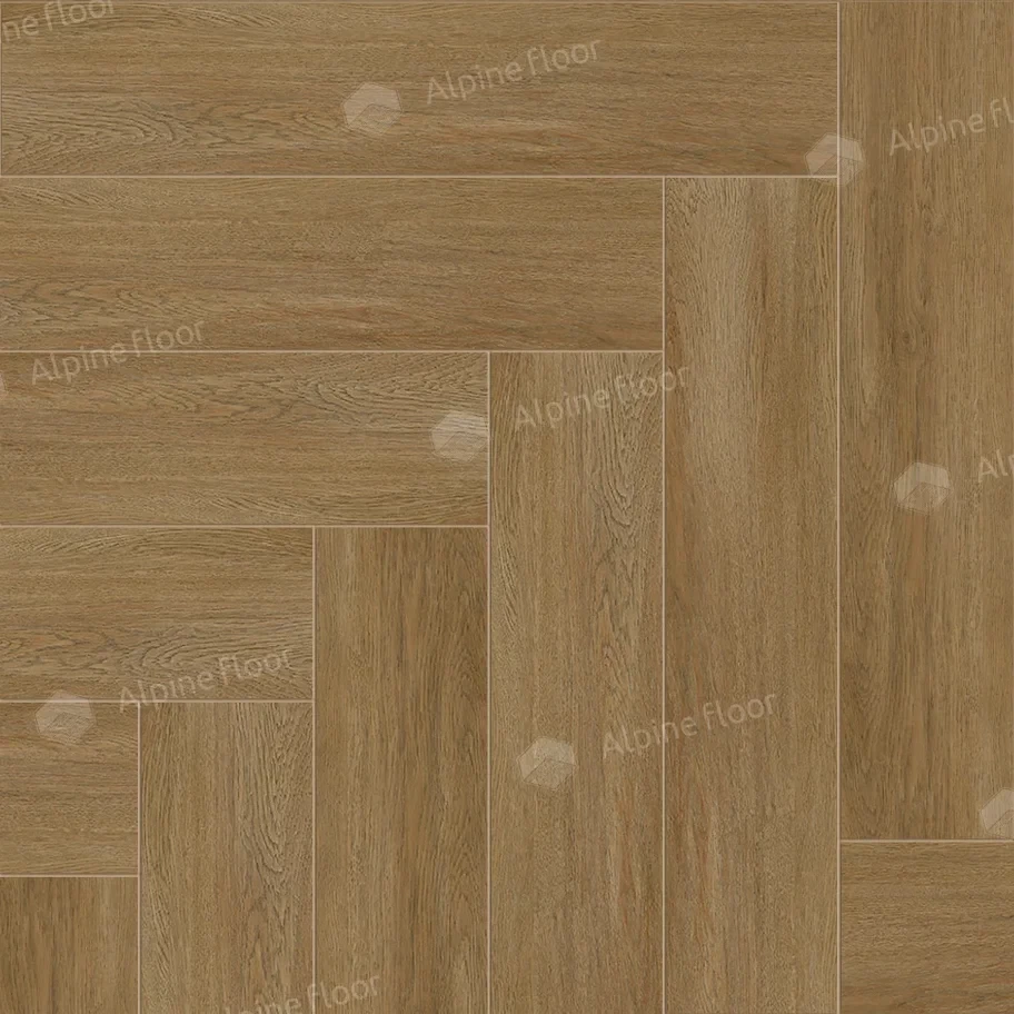 Виниловый ламинат "Tulesna" Sincero (600*125*4 мм) — купить в Волгограде