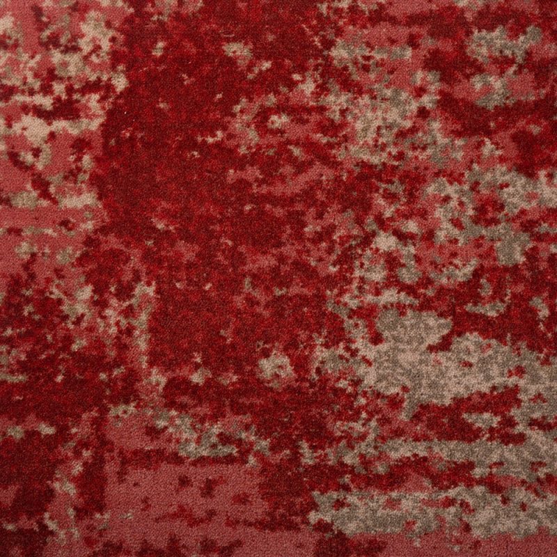 Ковролин Haima «Wilkins» Sahara 1000 Red 06 (3,66 м) — купить в Волгограде