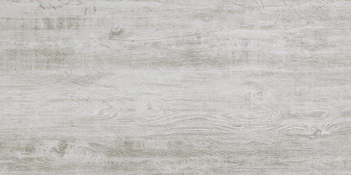 Ламинат "Tarkett" Ballet Сильфида (1292*194*8 мм) — купить в Волгограде