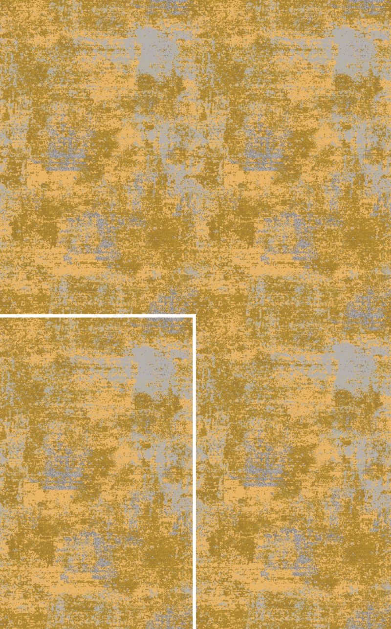 Ковролин Haima «Wilkins» Sahara 800 Yellow 05 (3,66 м) — купить в Волгограде