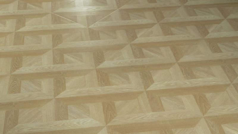 Ламинат "WoodStyle" Opera Фортинбрас 70233 (1206*402*12 мм) — купить в Волгограде