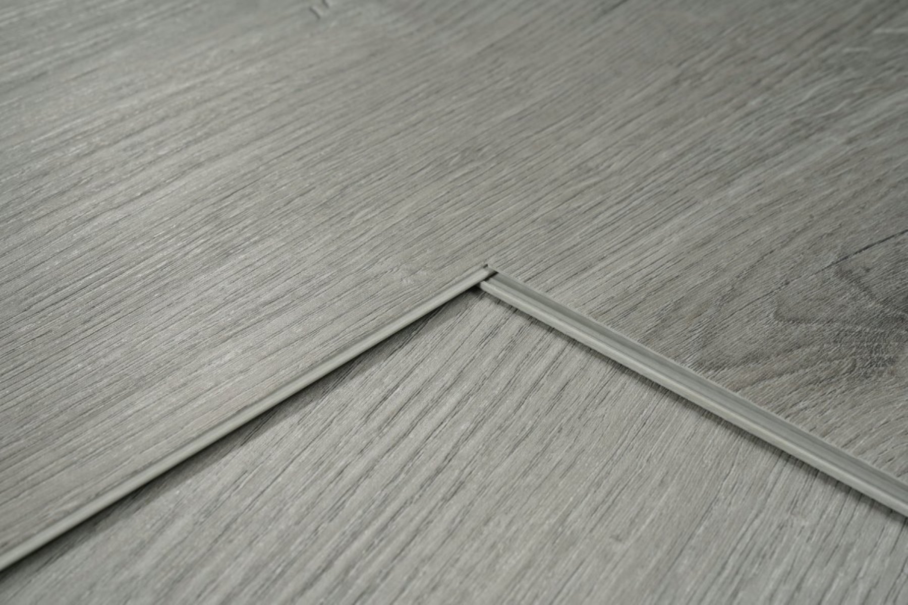 LVT плитка "OneFloor" ЕСО 8001-L (1227*188*3 мм) — купить в Волгограде