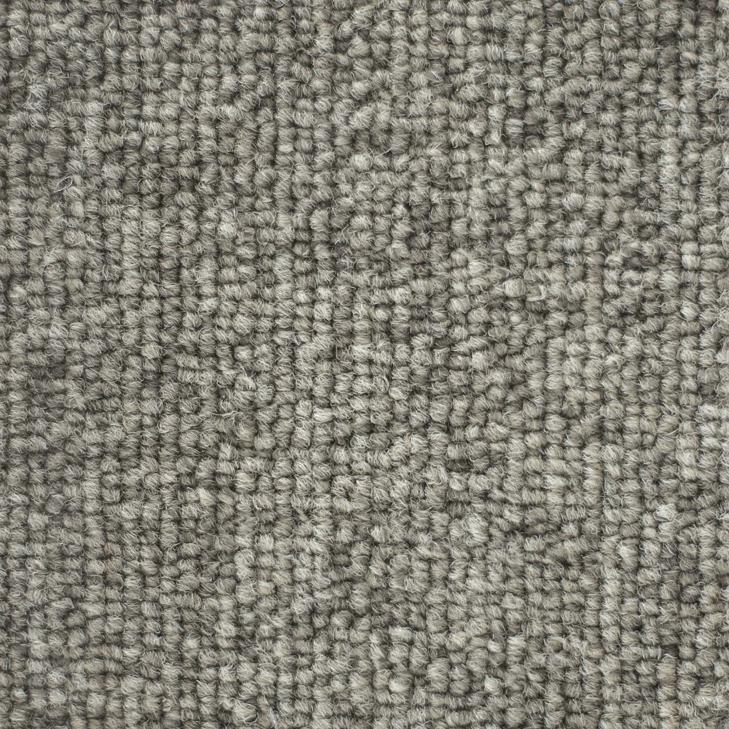 Ковролин "Зартекс" Daily 67 перепелиный (4м) — купить в Волгограде