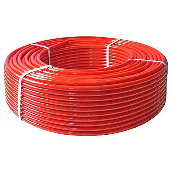 Водяной теплый пол "HeatUp" PE-RT 20Х2 — купить в Волгограде