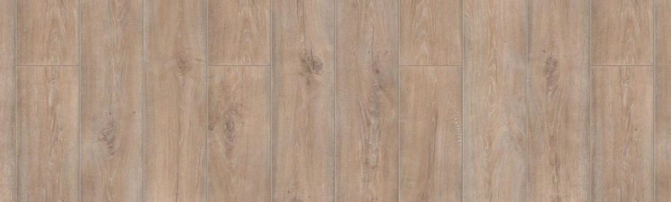 Ламинат "Tarkett" Poem Goethe (1292*194*10 мм) — купить в Волгограде