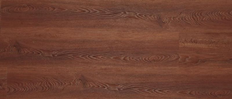 Кварцвиниловая плитка "Aquafloor" AF6051 Glue (1219,2*177,8*2 мм) — купить в Волгограде