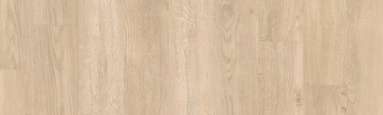 Плитка ПВХ "Tarkett" New Age Martin DJ (914,4*152,4*2,1 мм) — купить в Волгограде