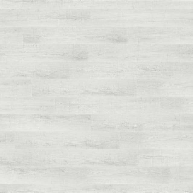 Плитка ПВХ "Tarkett" New Age Serenity (914,4*101,6*2,1 мм) — купить в Волгограде