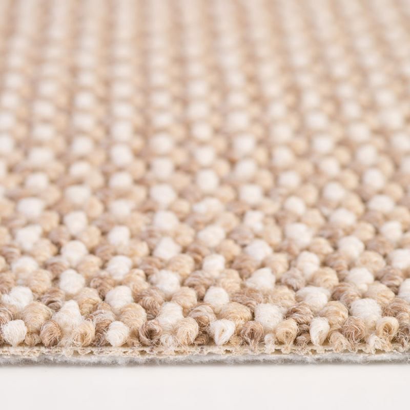 Ковролин "Зартекс" Сиена 108 (4м) — купить в Волгограде