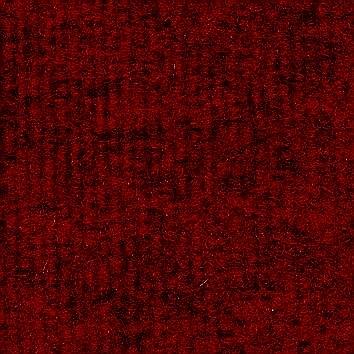 Ковролин "Синтелон" Meridian Urb 1175 (4м) — купить в Волгограде