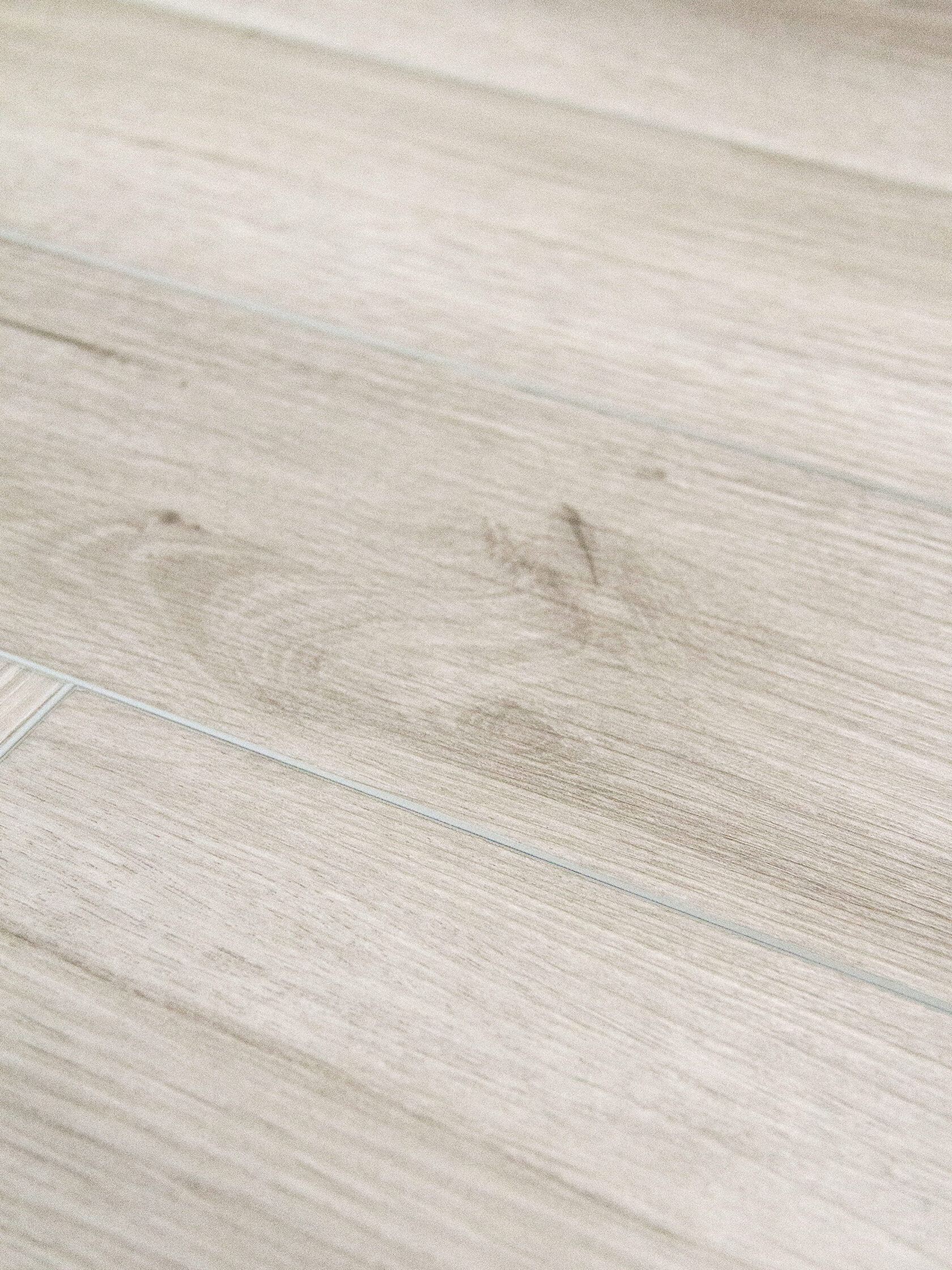 SPC плитка "Bonkeel" Pine 103 (640*128*4,5 мм) — купить в Волгограде