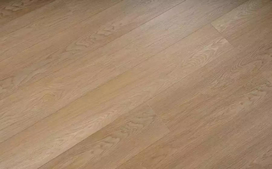 Виниловая плитка "Zeta" La Casa Бари (1220*180*4 мм) — купить в Волгограде