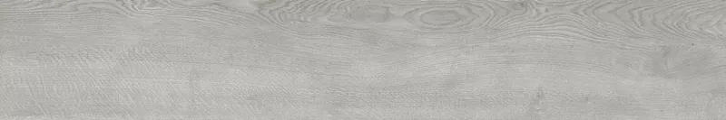 Керамогранит Квинс (Queens) 200*1200 серый G-802/MR — купить в Волгограде