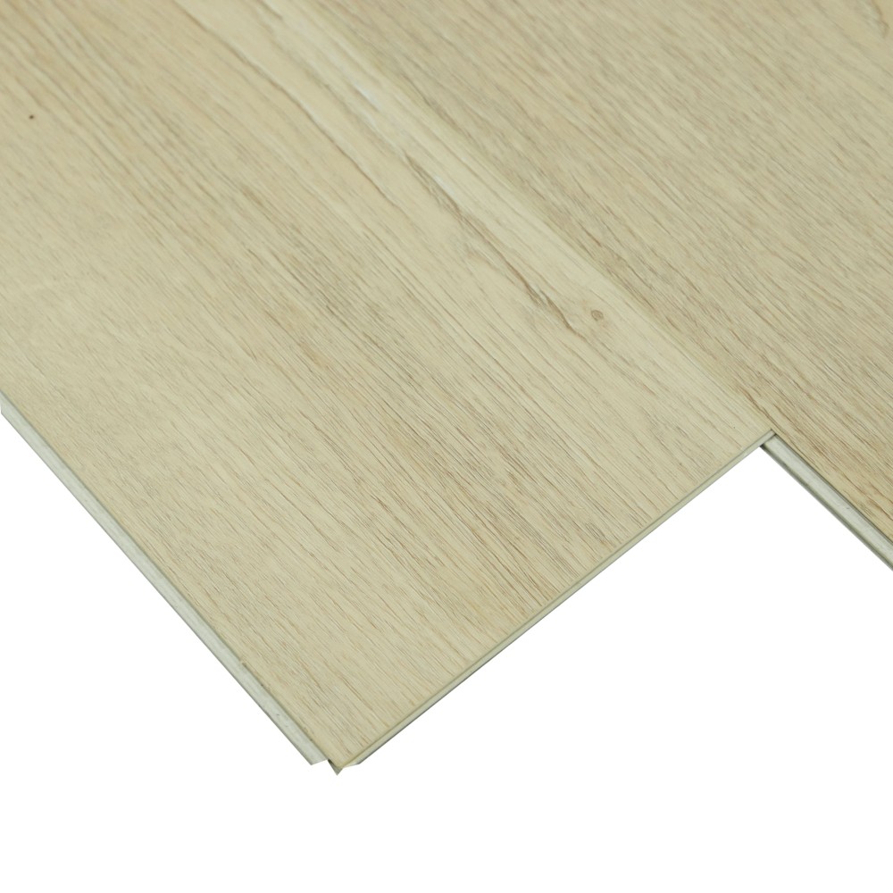 Плитка ПВХ "Betta" Suite Дуб Дафферин (1220*151*4 мм) — купить в Волгограде