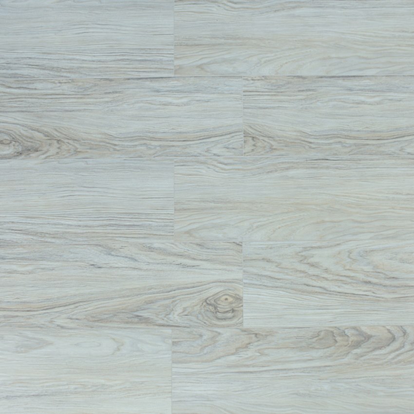 Замковая ПВХ плитка "Art Tile" Клён Жемчужный (1220*152*5 мм) — купить в Волгограде