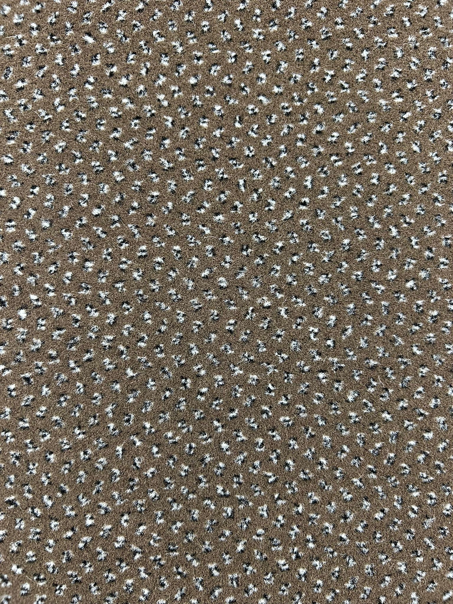 Ковровое покрытие "Bonkeel" Split Charcoal (ширина 4м) — купить в Волгограде