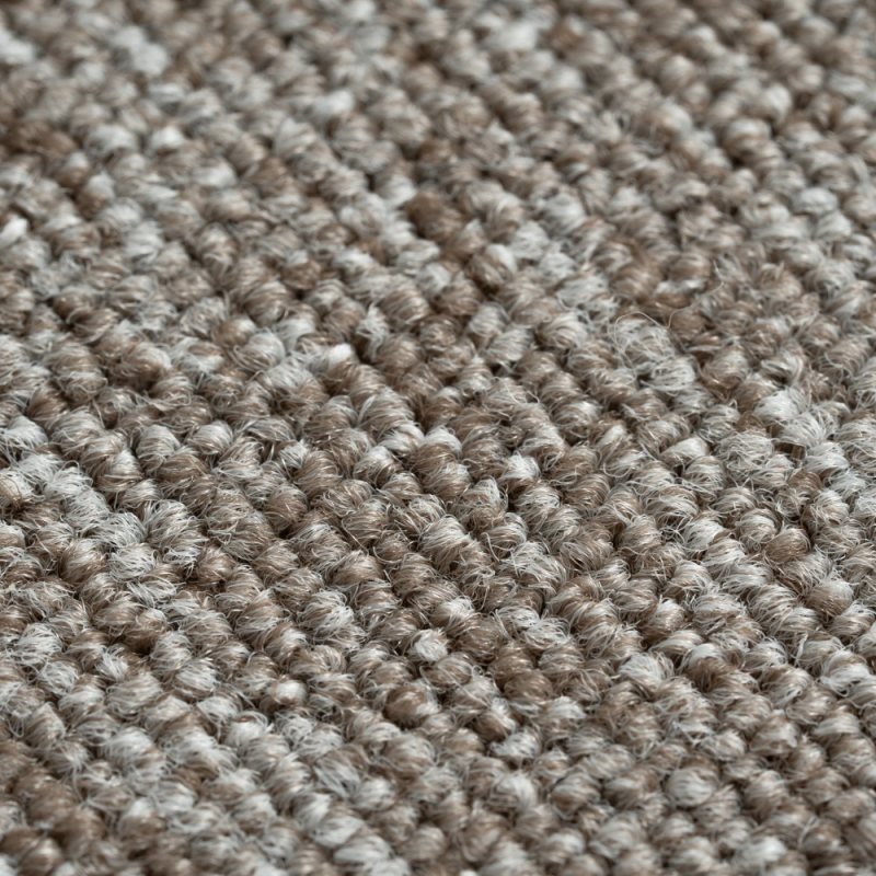 Ковролин Haima «Wilkins» Atom Beige 09 (3,66 м) — купить в Волгограде