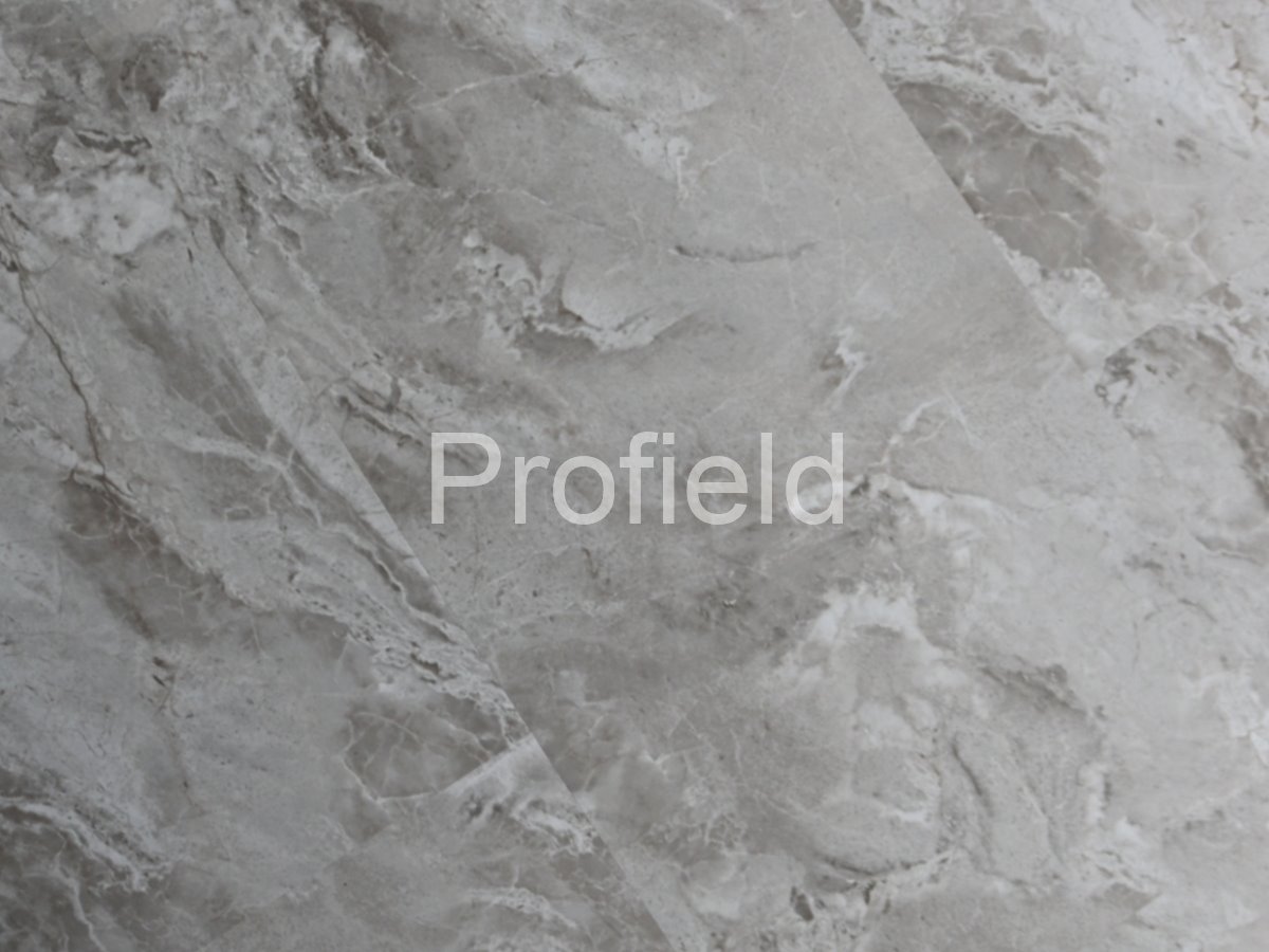 HSPC ламинат "Profield" Камень Кремовый хаки (610*305*5,5 мм) — купить в Волгограде