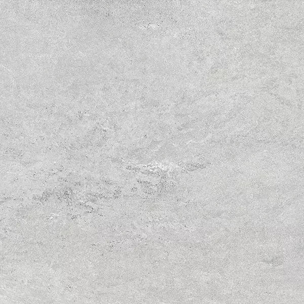 Керамогранит Конжак (Kondjak) 600*600 матовый элегант G261MR — купить в Волгограде