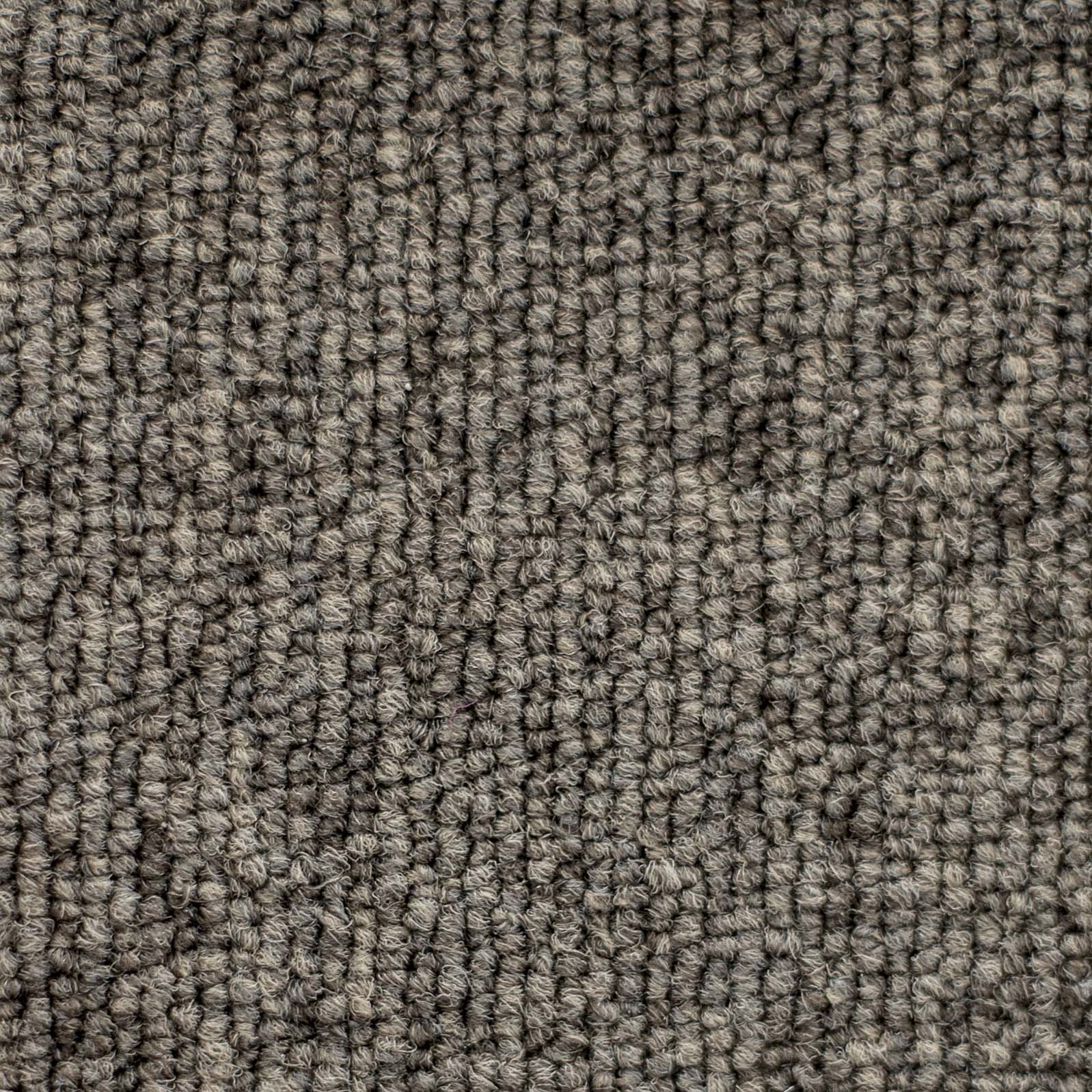 Ковролин "Зартекс" Daily 68 коричневый (4м) — купить в Волгограде