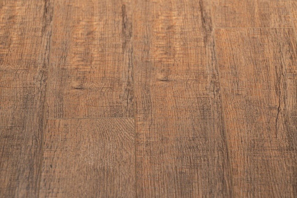 Виниловый ламинат "Bonkeel" Style Дуб Махо (1200*125*4 мм) — купить в Волгограде