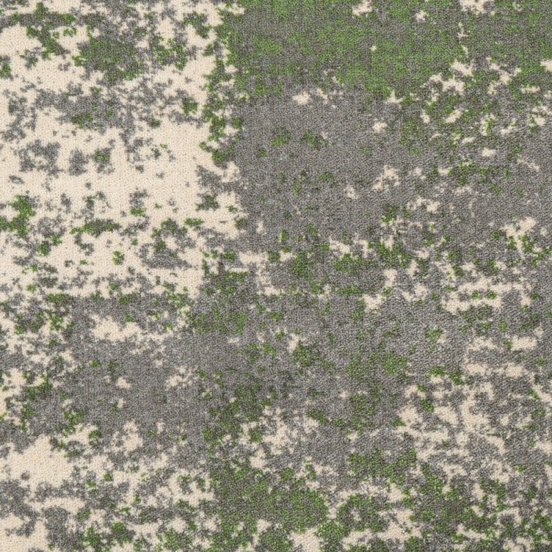 Ковролин Haima «Wilkins» Sahara 800 Green 09 (3,66 м) — купить в Волгограде