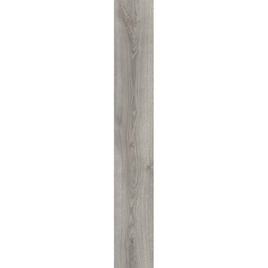 Замковая ПВХ плитка Belver Oak 944 (1251*189*5 мм) — купить в Волгограде