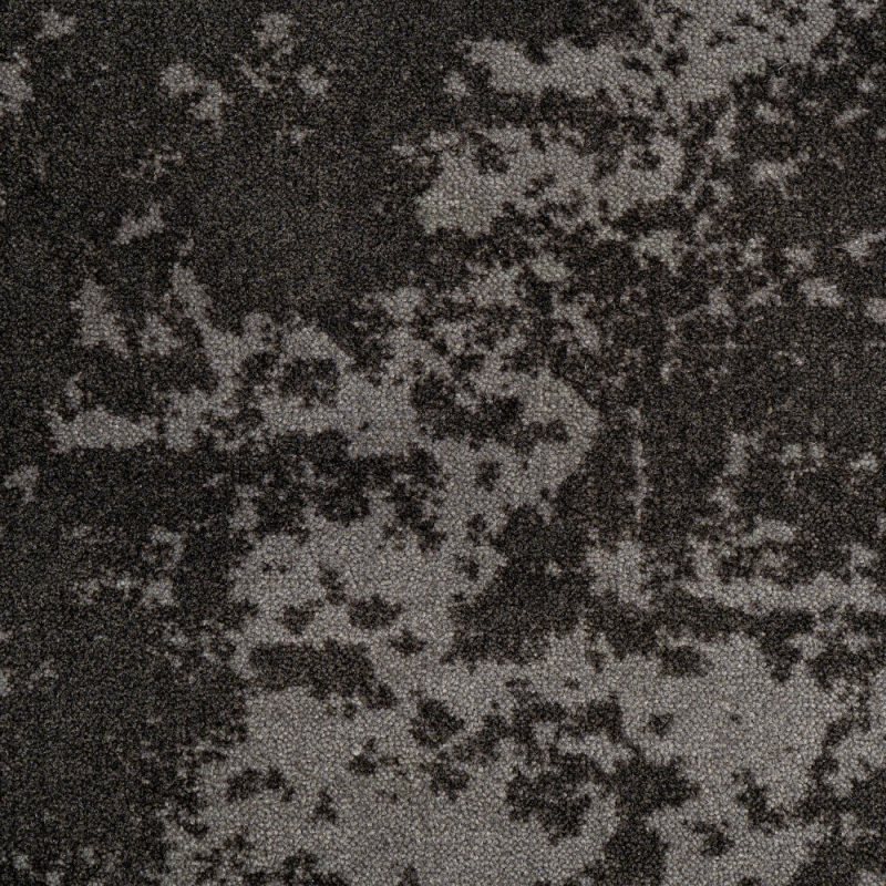 Ковролин Haima «Wilkins» Sahara 800 Gray 01 (3,66 м) — купить в Волгограде