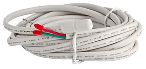 Датчик температуры к регуляторам RTC — купить в Волгограде