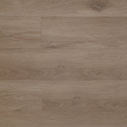 Замковая ПВХ плитка "Art Tile" Дуб Абердин (920*150*4 мм) — купить в Волгограде