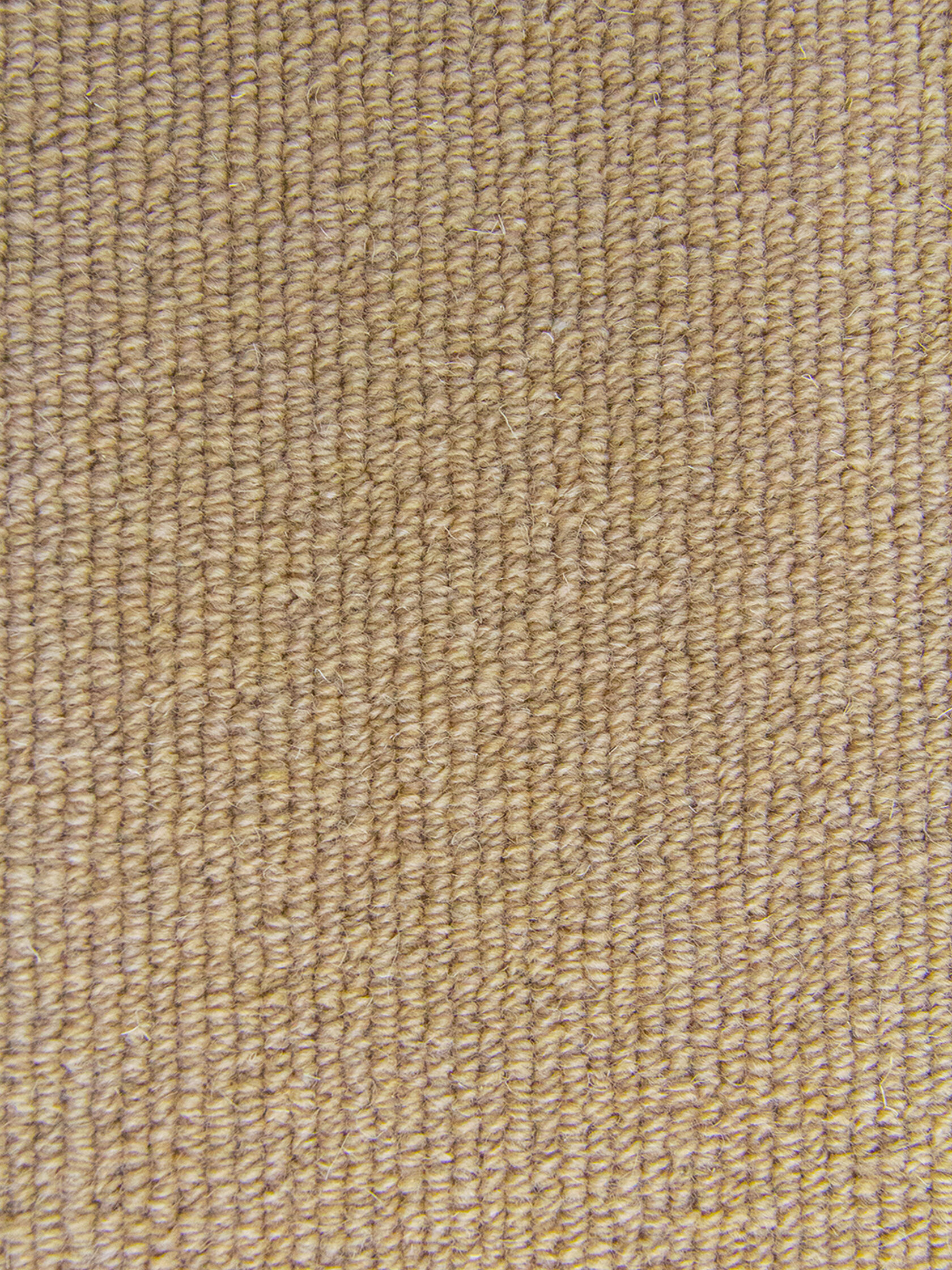 Ковровое покрытие "Bonkeel" Welfail Sand (ширина 4м) — купить в Волгограде