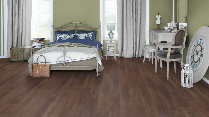 Ламинат "Tarkett" Navigator Магеллан (1292*194*12 мм) — купить в Волгограде