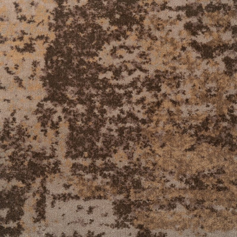 Ковролин Haima «Wilkins» Sahara 800 Brown 03 (3,66 м) — купить в Волгограде