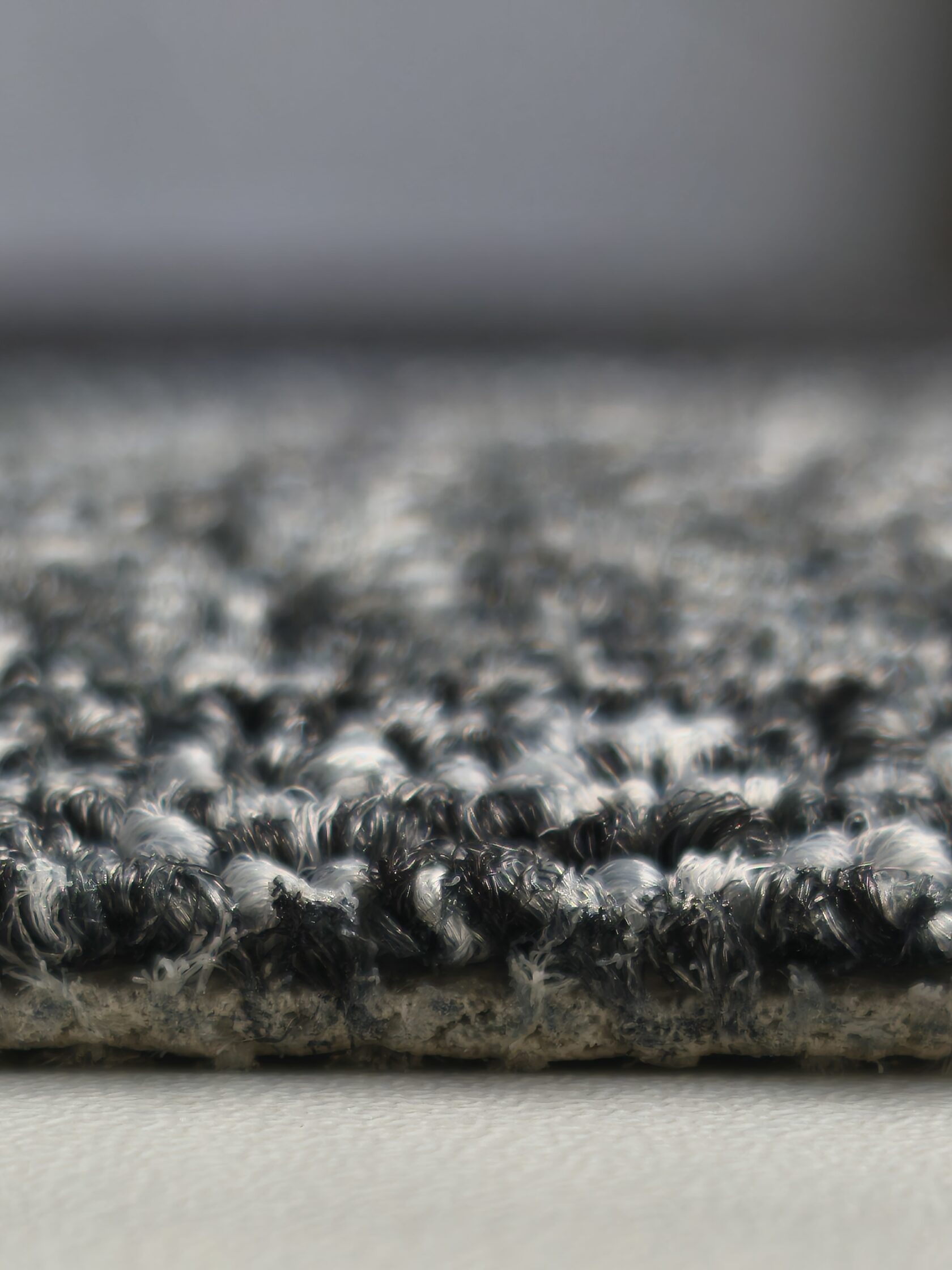 Ковровое покрытие "Bonkeel" Passage Grey (ширина 4м) — купить в Волгограде