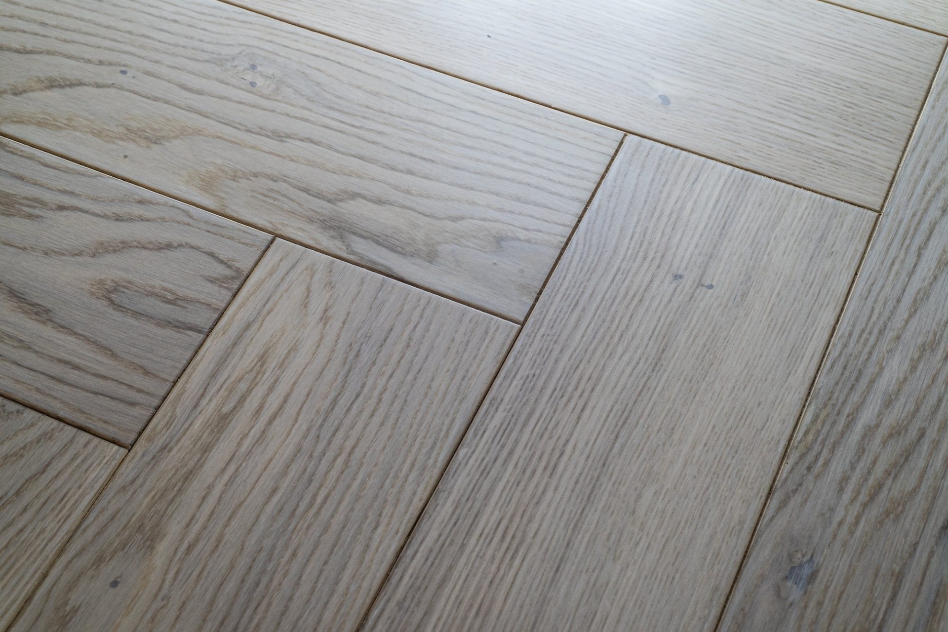 Инженерный паркет «Damy Floor» Ванильный (укладка елочкой) — купить в Волгограде