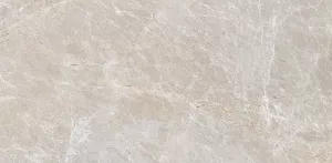 Керамогранит Синара (Sinara) 300*600 матовый бежевый G312MR — купить в Волгограде