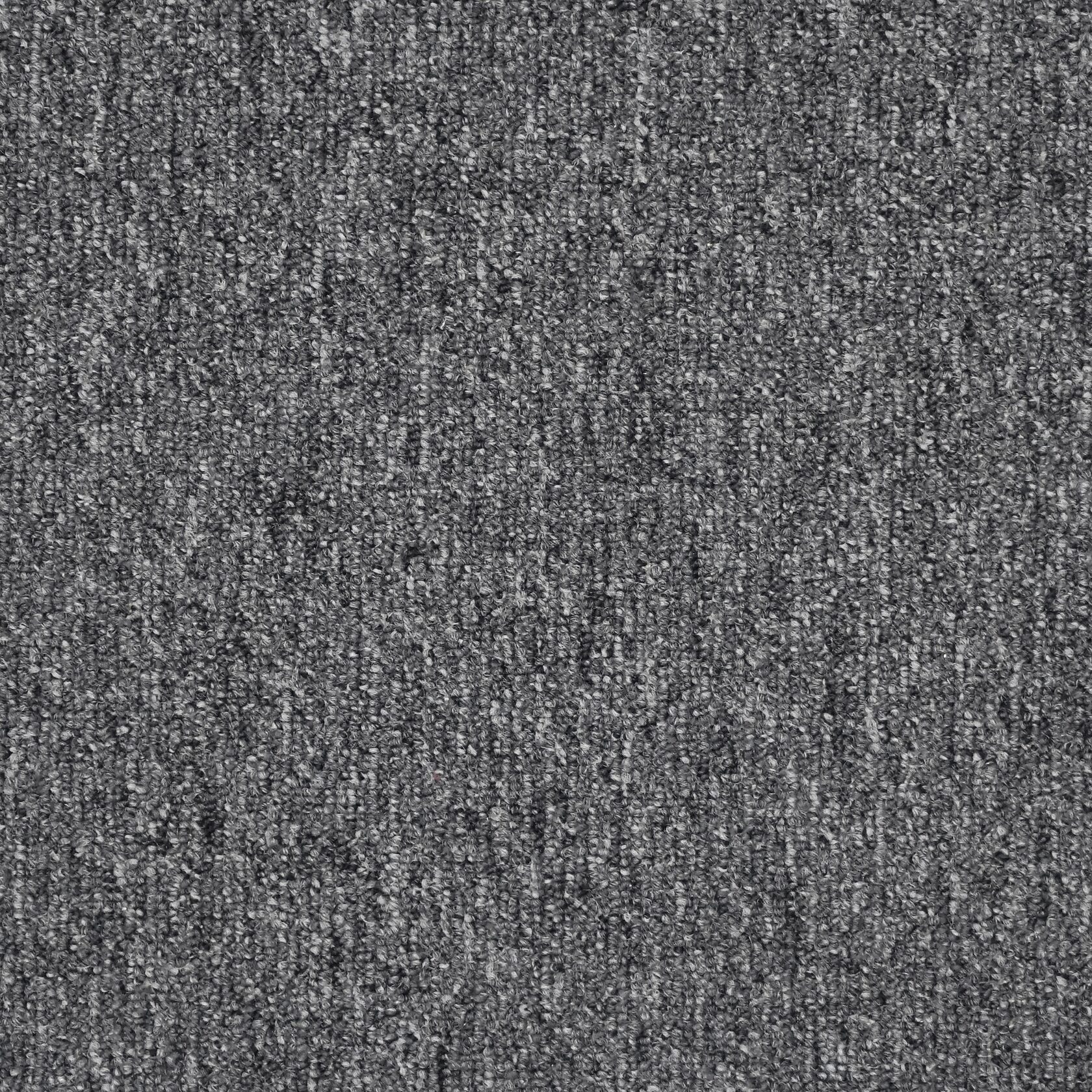 Ковровая плитка Medusa Tile 98 (500*500*5 мм) — купить в Волгограде