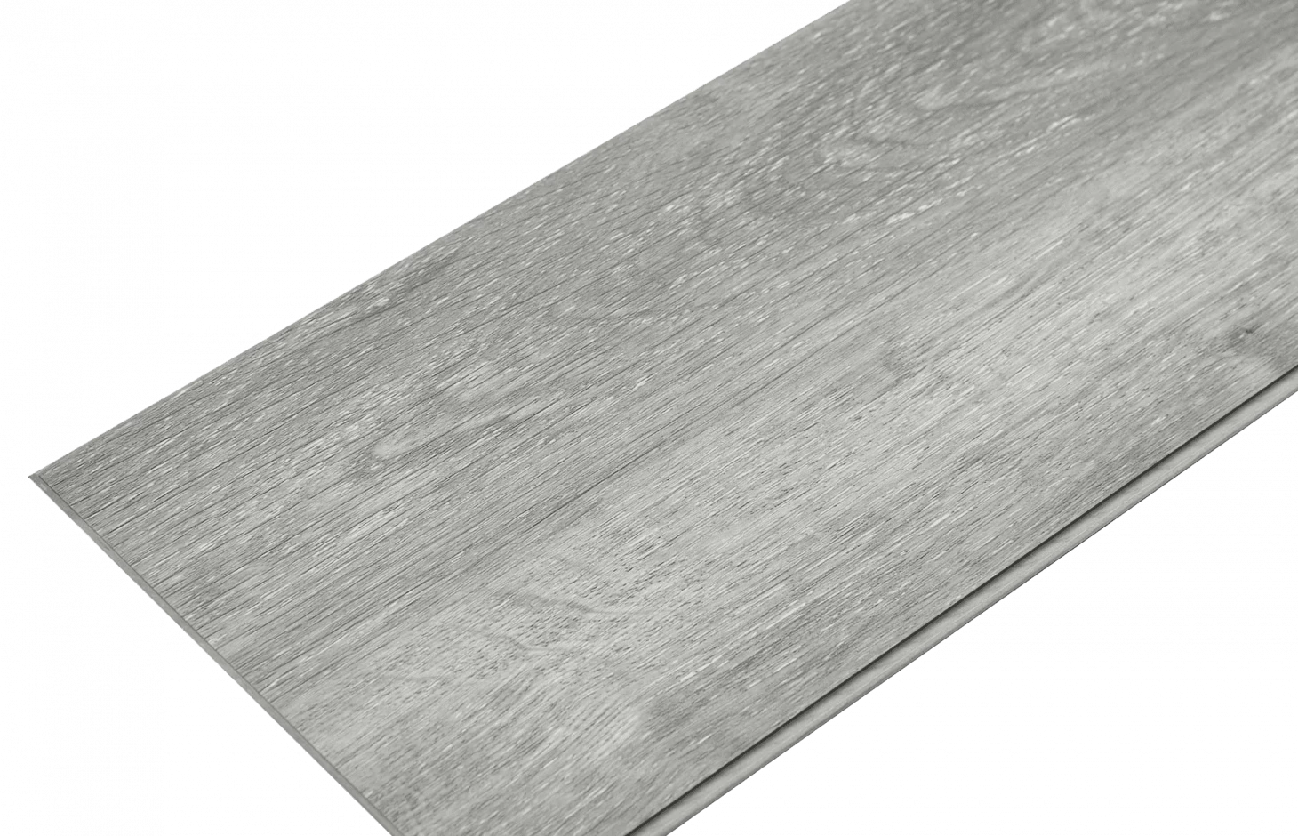 SPC плитка для пола Дуб Сендре (915*152*4,4 мм) — купить в Волгограде