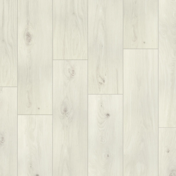 SPC плитка «Tarkett» Daniel (1220*200,8*4,1 мм) — купить в Волгограде