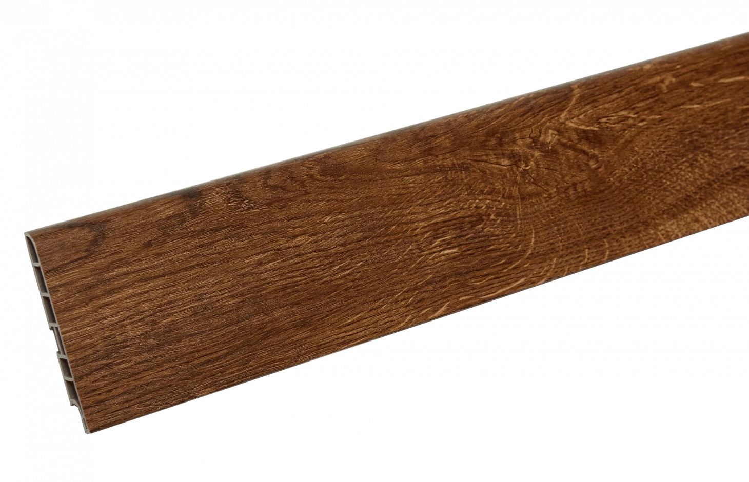 Плинтус CM Floor Дуб Умео  (2200*15*85 мм) — купить в Волгограде
