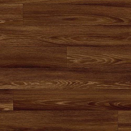 Линолеум полукоммерческий "IVC" Texmark Ushuaia 746 (4м) — купить в Волгограде