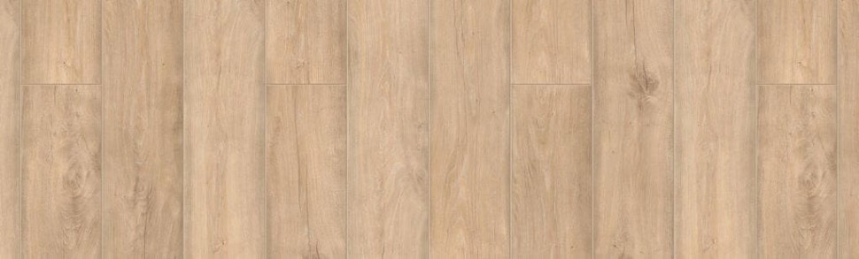 Ламинат "Tarkett" Poem Baudelaire (1292*194*10 мм) — купить в Волгограде