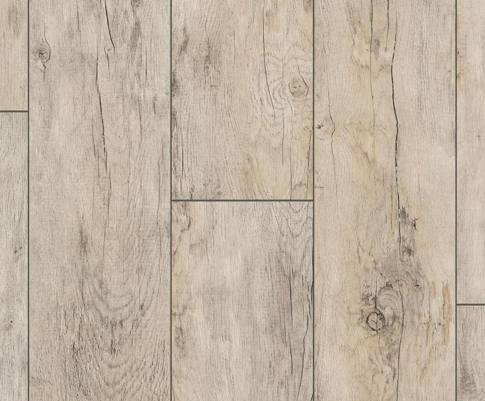 Ламинат "Kastamonu" Floorpan Blue Дуб Ален FP703 (1380*193*8 мм) — купить в Волгограде