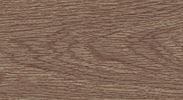 Плинтус "Идеал" пластиковый Комфорт Дуб капучино (2500*22*55 мм) — купить в Волгограде