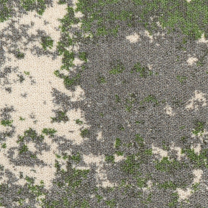 Ковролин Haima «Wilkins» Sahara 800 Green 09 (3,66 м) — купить в Волгограде